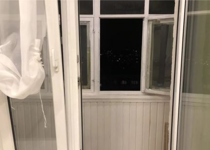 ����� �������� ����� ������������ �������� ������� 5�1 (���� �4)
