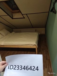 ����� �������� ��������� ��������� ������� 10 (���� �4)