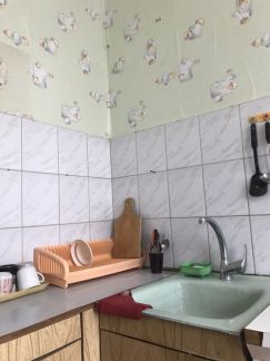 ����� �������� ��������� ���������� �1538 (���� �3)