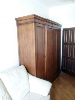 ����� �������� ����� ��������� 10 1�3 (���� �3)