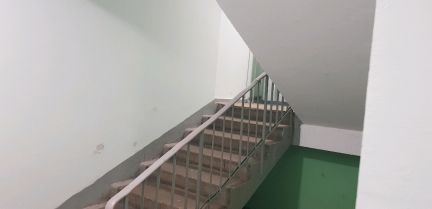 ������ �������� ������������ ����� 6�1 (���� �18)