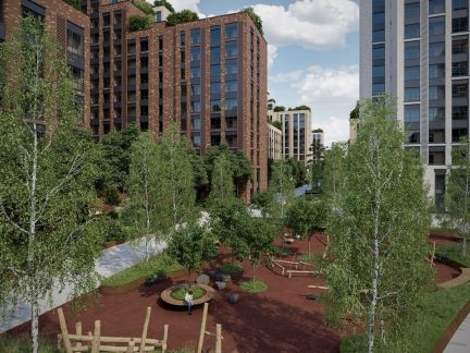 �� city park ���� ������ (���� �4)
