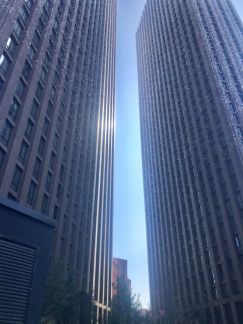 �� ������ ���� ����� ������� (���� �2)