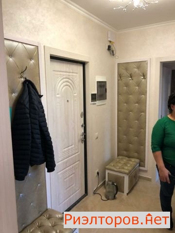 ����� �������� �-� ������� �������� (���� �3)