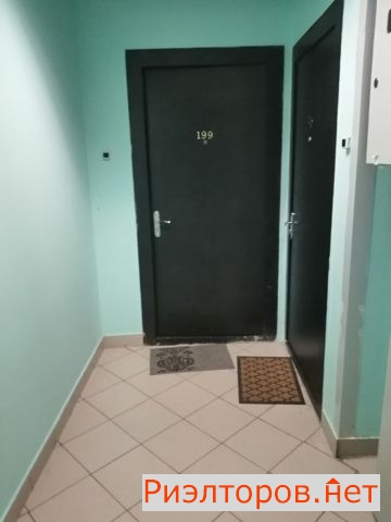 ������ �������� �� �������� �������� 63 (���� �3)