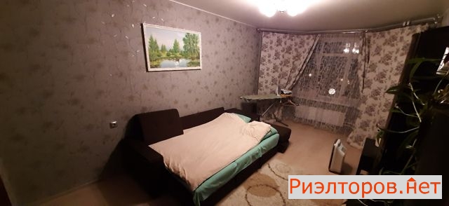 ������ �������� �������� �� 16�1 (���� �13)