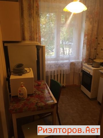 ����� �������� ���������� �1806 (���� �3)