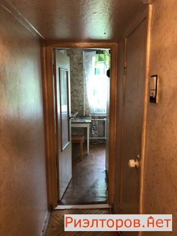 ����� �������� ���������� �1810 (���� �3)