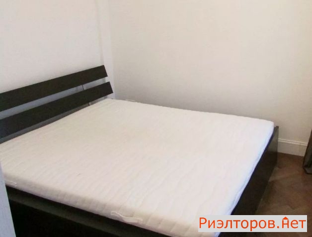 ����� �������� �������� �� 6�5 (���� �3)