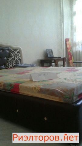 ����� �������� ��������� ���������� � 84 (���� �3)