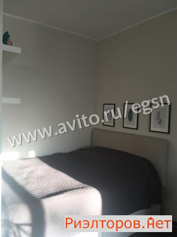 ������ �������� � ����� ����������� 107�2 (���� �3)