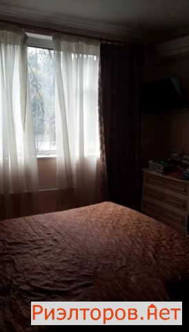 ������ �������� ��������������� �-� 19�1 (���� �3)