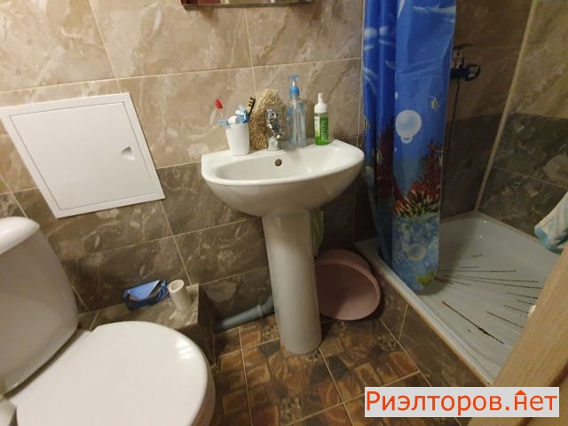 ������ �������� �� ����������� 9�2 (���� �3)