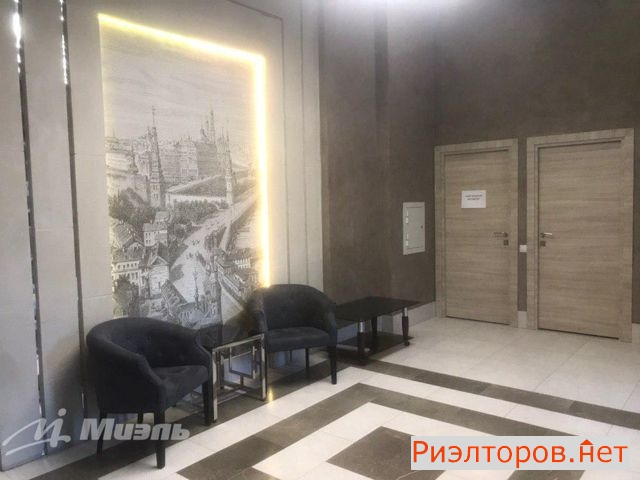 �� ������ ����� ����������� ������ (���� �3)