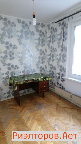 ������ �������� �� ������ ������ 4�1 (���� �3)