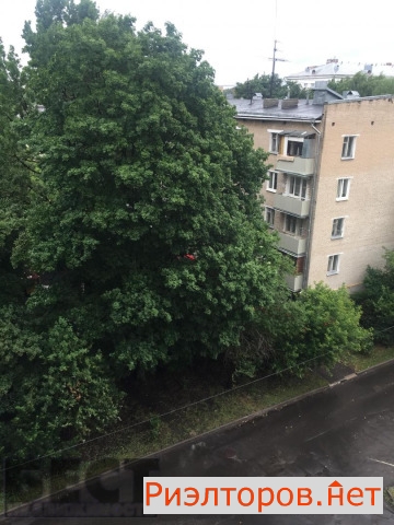 ������ �������� ����� �������� 3-� ���������� �������� 6�2 (���� �3)
