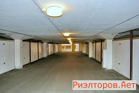 ������ ����� ���������� �532 (���� �3)