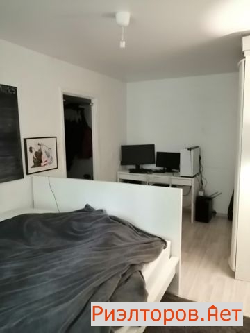 ������ �������� ������������� ��-� 61 (���� �3)