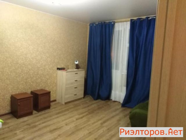 ����� �������� ���������� �1519 (���� �3)