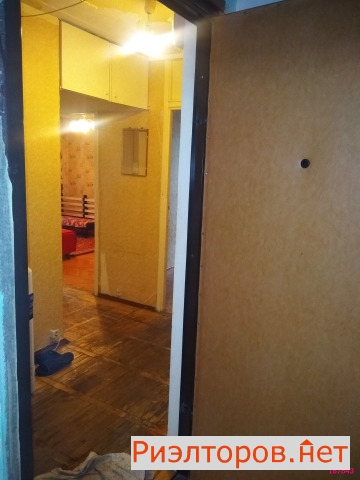 ������ �������� �������� ����� 17�2 (���� �3)
