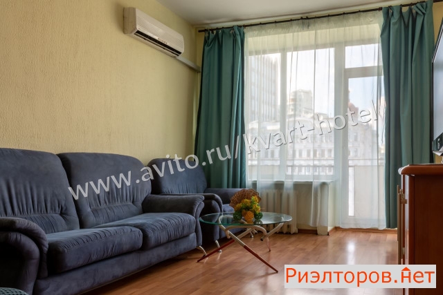 ����� �������� ��������� �� �������� ��� 5 10�2 (���� �3)