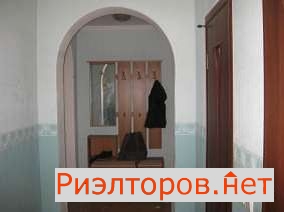 ������ �������� �� ����� 1�4 (���� �3)