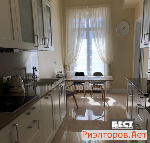 �� barkli residence ����� (���� �4)