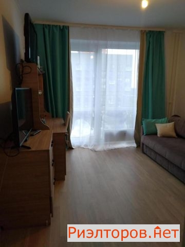 ������ �������� ��������� � 2�7 (���� �10)