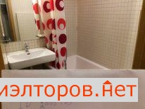 ������ �������� �� ���������� 2�1 (���� �2)