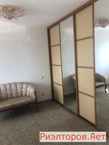 ������ �������� ���������� �240 (���� �3)