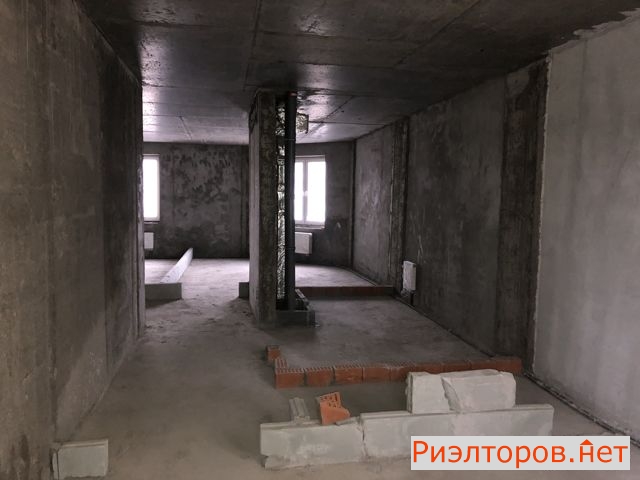 ����� �� ���������� ������� (���� �3)