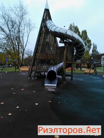 ������ �������� 1-� ������������ �� 18�5 (���� �3)
