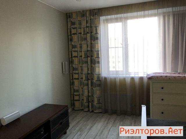 ������ �������� �������� �� 22�4 (���� �3)