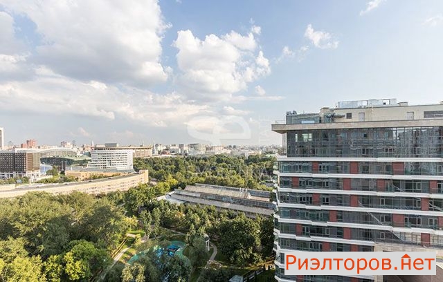 �� Barkli park (���� �3)