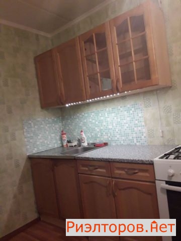 ����� �������� �������������� �� 9�5�2 (���� �6)