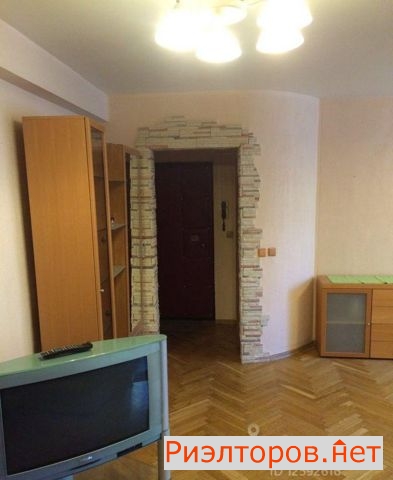 ������ �������� ����������� ������������� ����� 112�4 (���� �3)