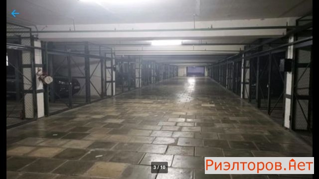 ������ ����� � ��� ���� (���� �3)