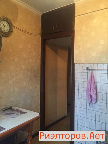 ������ �������� �� ��������� 25 1 (���� �3)