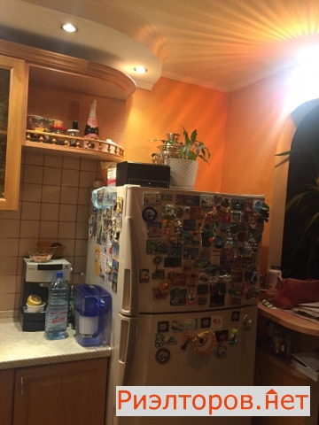 ������ �������� ��������� ����� (���� �3)