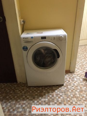 ����� �������� �� ����������� 9�2 (���� �3)