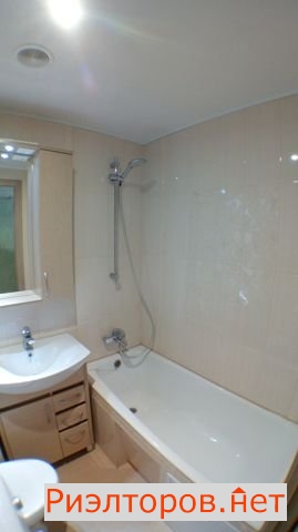 ������ �������� ����������� ����� 38 (���� �4)