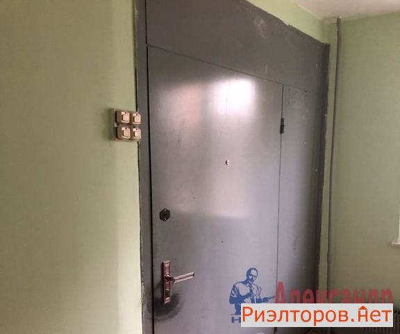 ������ �������� ��������� �-� ����� ��������� ������������ �� 11 (���� �3)
