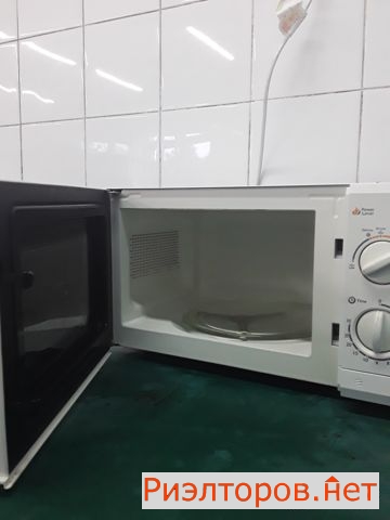 ������ hotelhot ������ (���� �3)