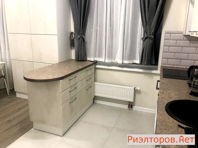 �� sreda ������ (���� �3)