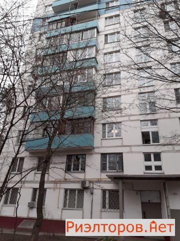 ������ �������� ��������� �� 11 (���� �3)