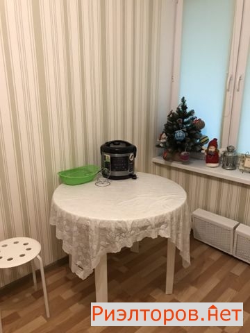 ����� �������� ����������� �� 3�8 (���� �3)