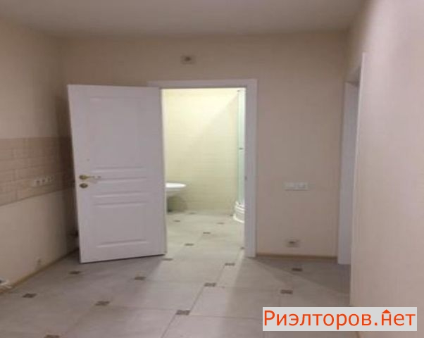 ������ �������� ��������� �� 37 (���� �3)