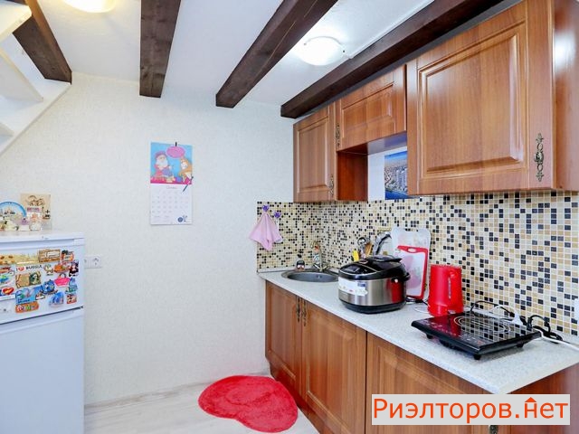 �� starting house ������ (���� �3)
