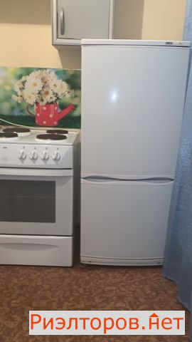 ������ �������� �2022 (���� �3)