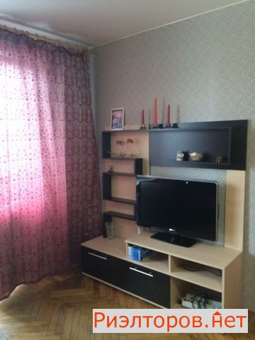 ������ �������� ��������� ���������� 17 (���� �8)